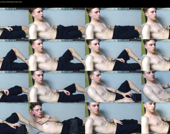 joe_kerd