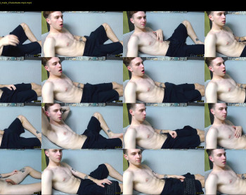 joe_kerd