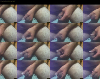 joeblow3100