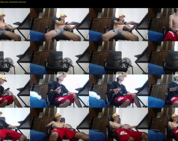 johanxxx69_