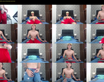 johanxxx69_