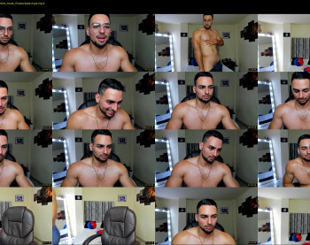john_king29