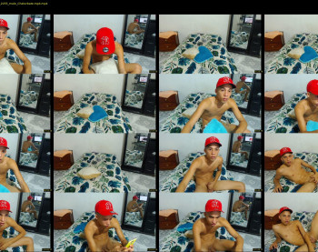 jstudy_cams3