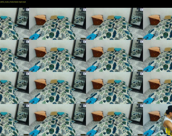 jstudy_cams3