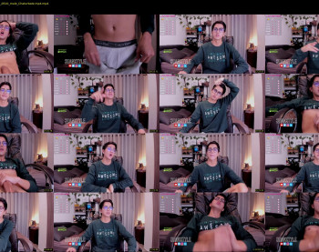 juancamroom