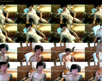 kato_cam