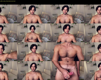 keanu_reevez