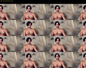 keanu_reevez
