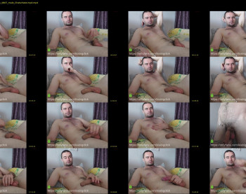 kiabigdick