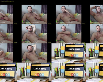 kiabigdick