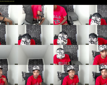kilian_xxx