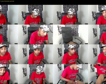 kilian_xxx