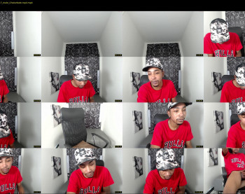 kilian_xxx