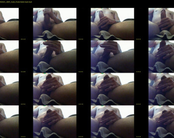 kinda_strange05