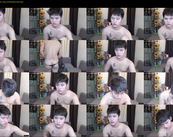 kobiexxxx