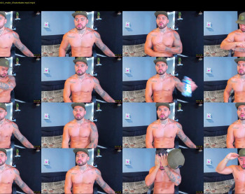 kristiangrey