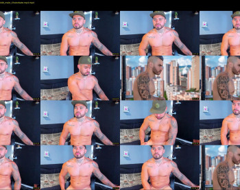 kristiangrey