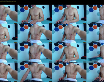 kristoper_hot_