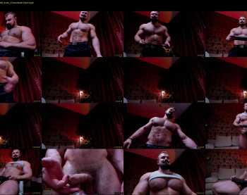 kurt_stone