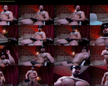 kurt_stone