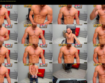 lancemurphy