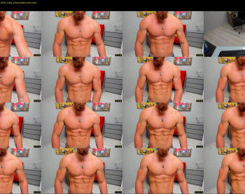 lancemurphy