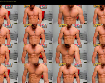 lancemurphy