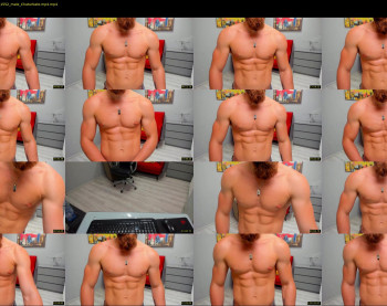 lancemurphy