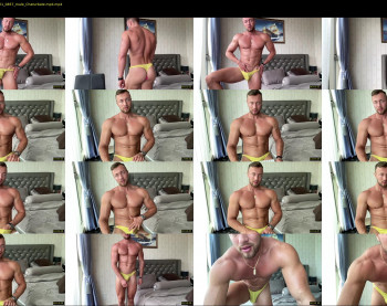 leon_lovefitness