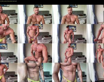 leon_lovefitness