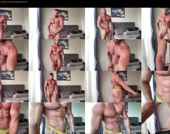 leon_lovefitness