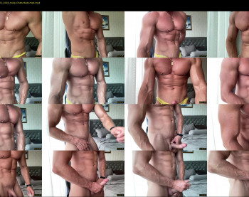 leon_lovefitness