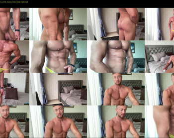 leon_lovefitness