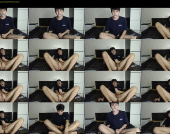 lex_ls