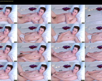 liam_vm