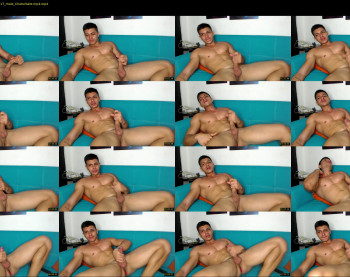 lother_star