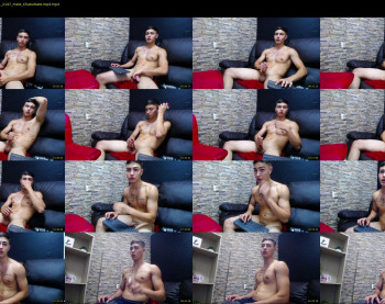 lucho_mendez