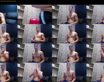 lucho_mendez