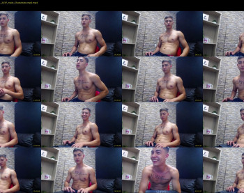 lucho_mendez