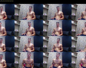 lucho_mendez