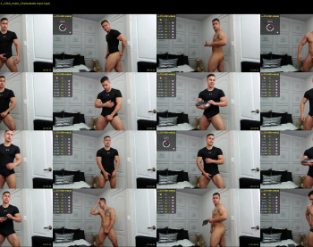 marcelo_costa_