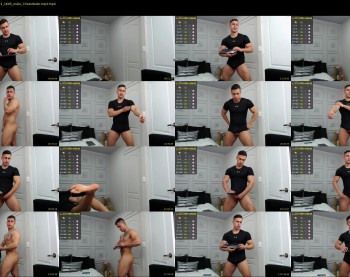 marcelo_costa_