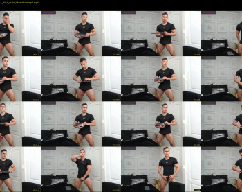 marcelo_costa_