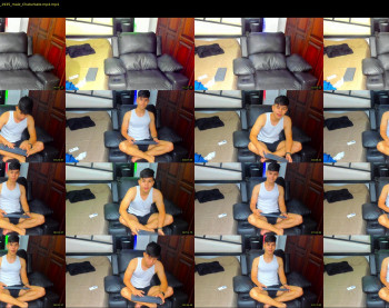 marck_steven