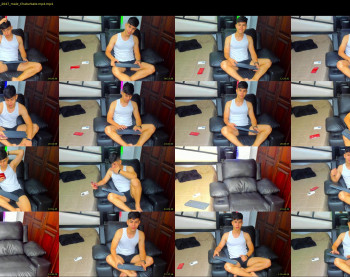 marck_steven