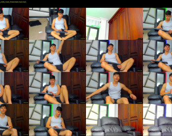 marck_steven