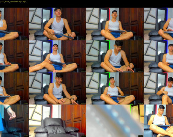 marck_steven