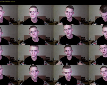 marvelboy_