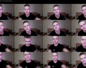 marvelboy_