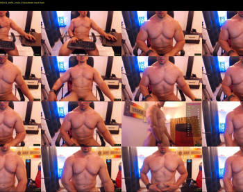 masked_bodybuilder